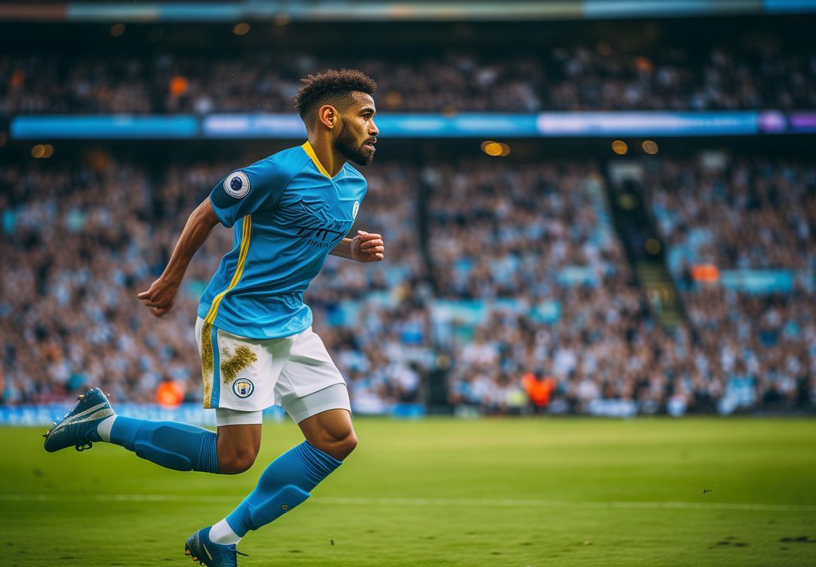 虚拟现实技术：魅力、应用与未来趋势解析(图1)