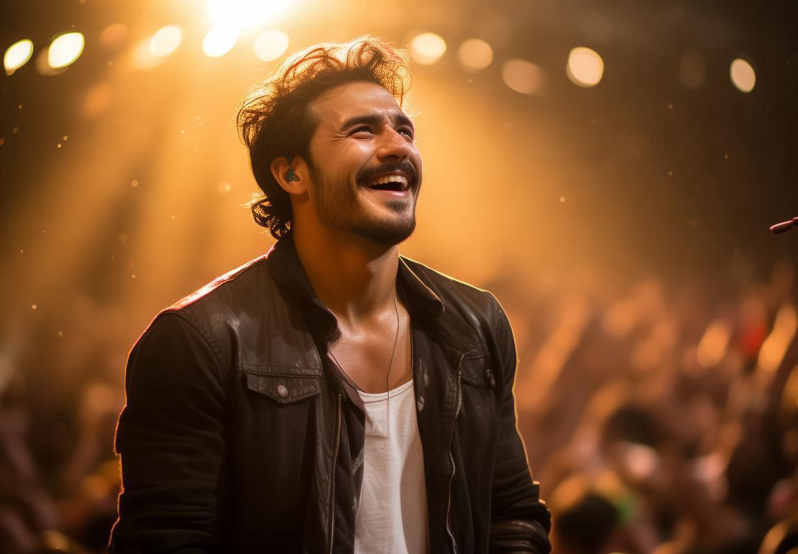 如何从零开始学习VR开发技术与实践指南(图1)