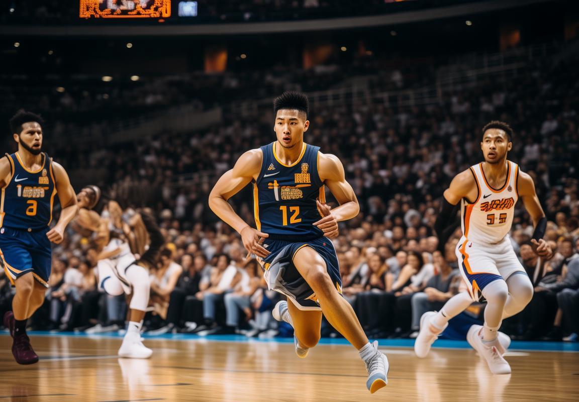 沉浸式体验的未来：VR技术在教育、娱乐、医疗与社交领域的变革与影响(图1)