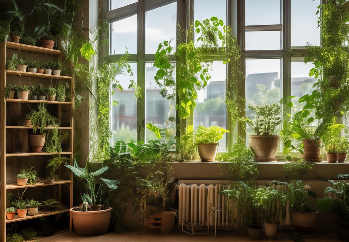 虚拟现实设备选购指南：类型、预算、内容与体验全方位解析(图1)