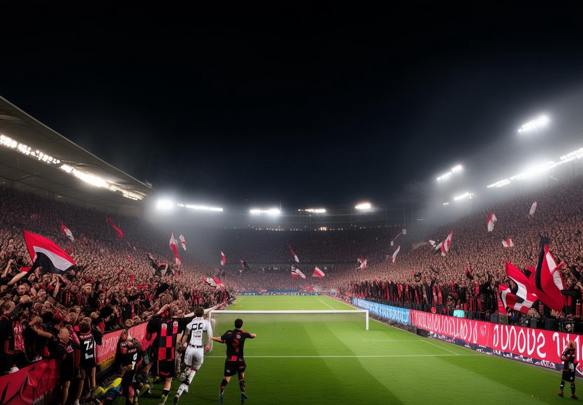 2018年国安与上港激战七月二十五日精彩回顾与赛后分析(图1)