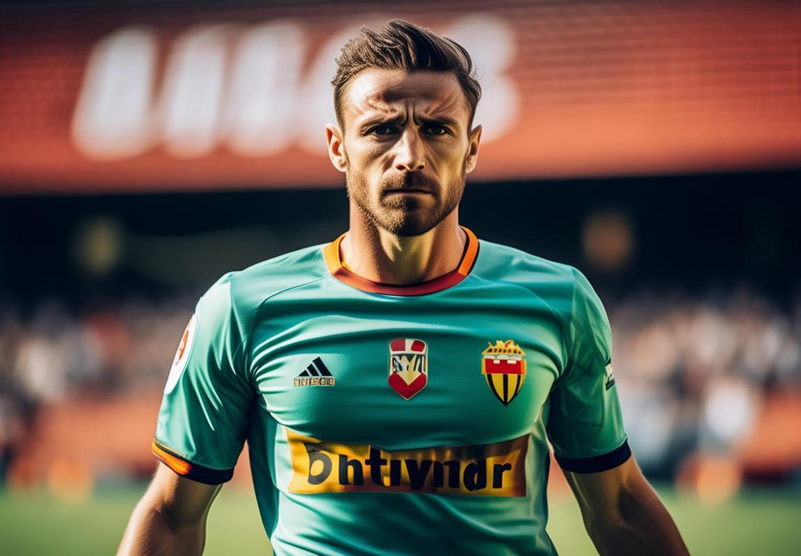 探索虚拟现实的奇妙世界推荐十大热门VR游戏下载与体验分享(图1)