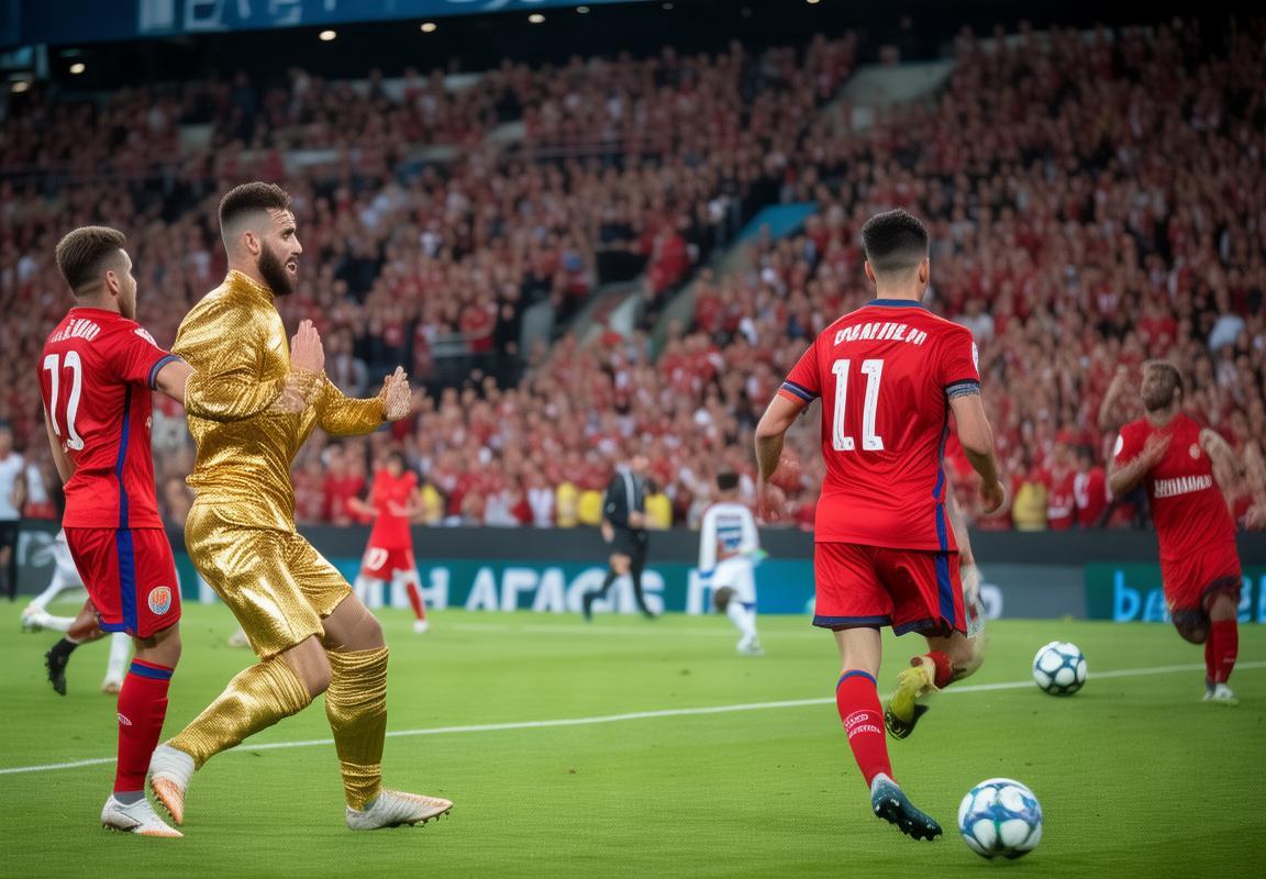 2013年勇士与掘金季后赛激战回顾及精彩瞬间分析(图1)