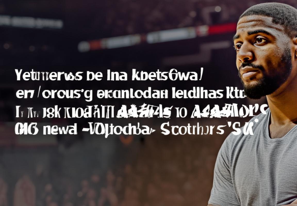 挑选最佳VR体验馆：设施、内容、服务与性价比全攻略(图1)