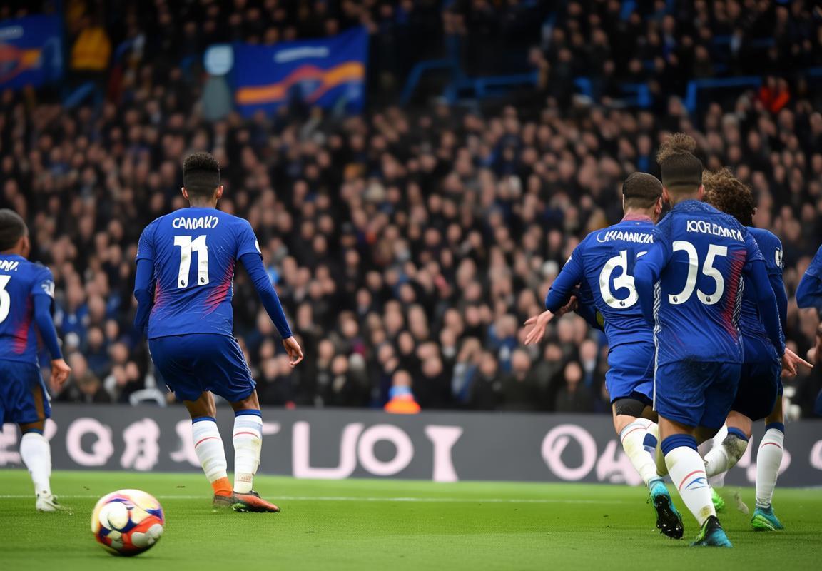 2006年火箭队与尼克斯的激烈对决回顾与精彩瞬间分析(图1)