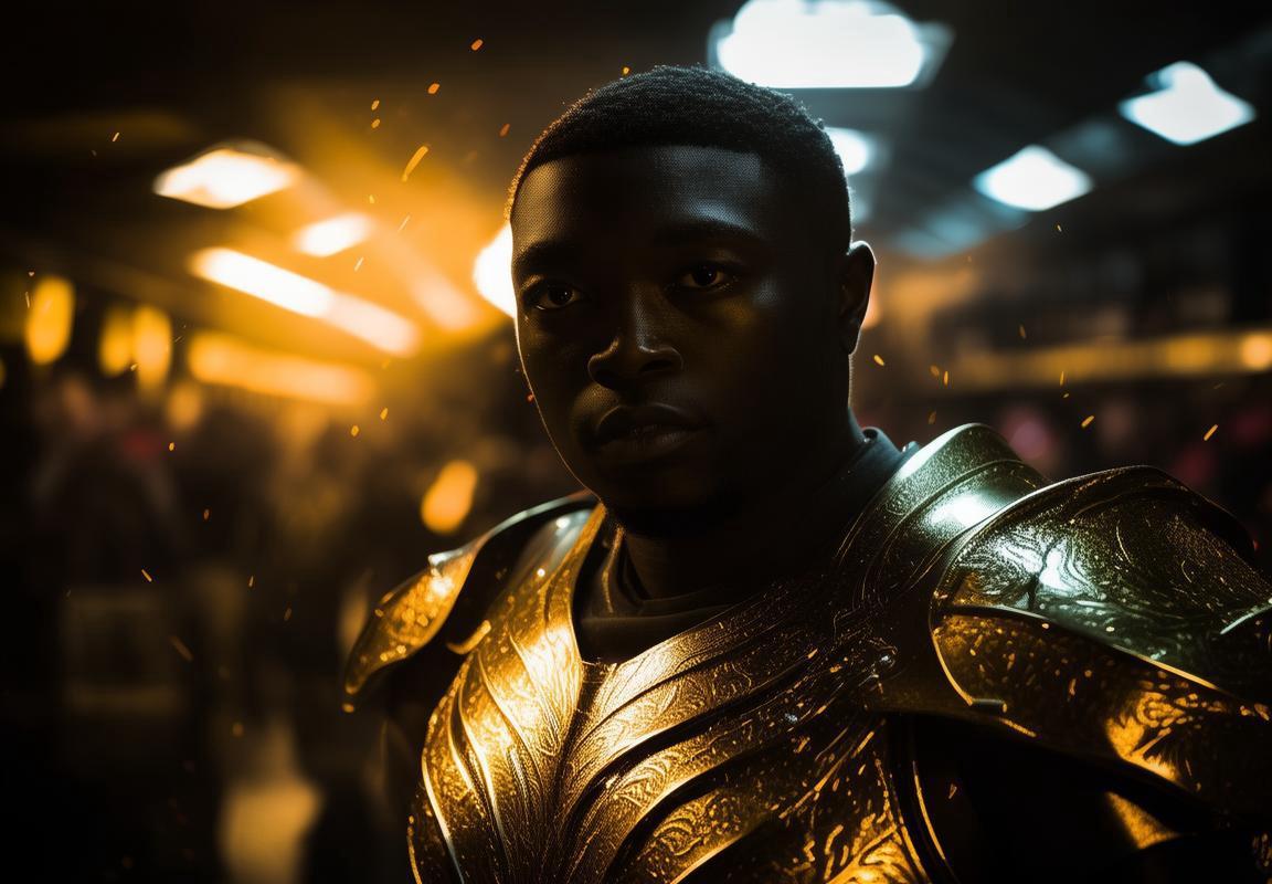 探索本vr的无限可能性沉浸式体验带你进入虚拟世界的新纪元(图1)