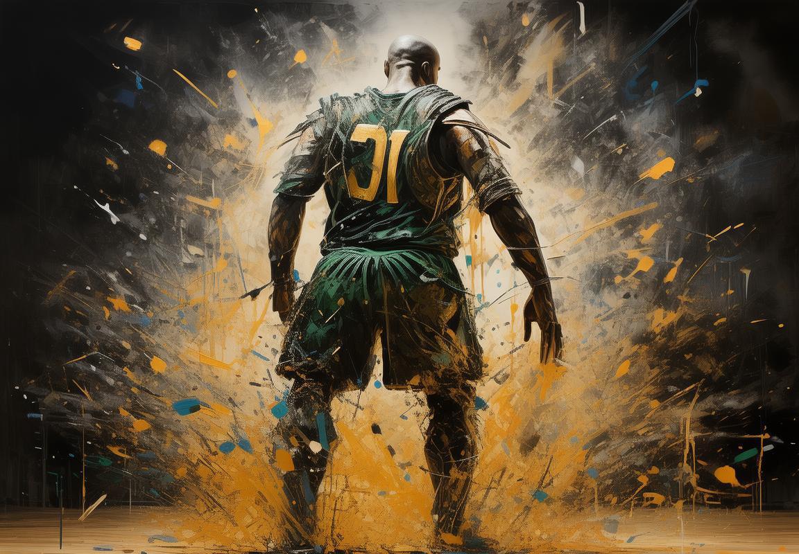 随着科技的迅猛发展，虚拟现实（VR）逐渐走入我们的生活，尤其是在城市生活和体验方面展现出巨大的潜力。本文将探讨“探索城市VR的未来：虚拟现实如何重塑城市生活与体验”这一主题，从多个角度分析VR技术在城市规划、公共服务、社交互动与文化传承等方面的应用及其影响。通过深入剖析这些领域，我们将看到虚拟现实如何不仅提升人们的日常生活质量，还为未来城市的发展提供新的视角和可能性。(图1)