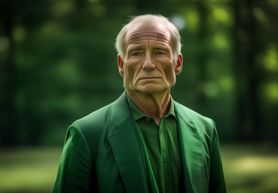 手机VR游戏：沉浸式体验的魅力与未来趋势(图1)