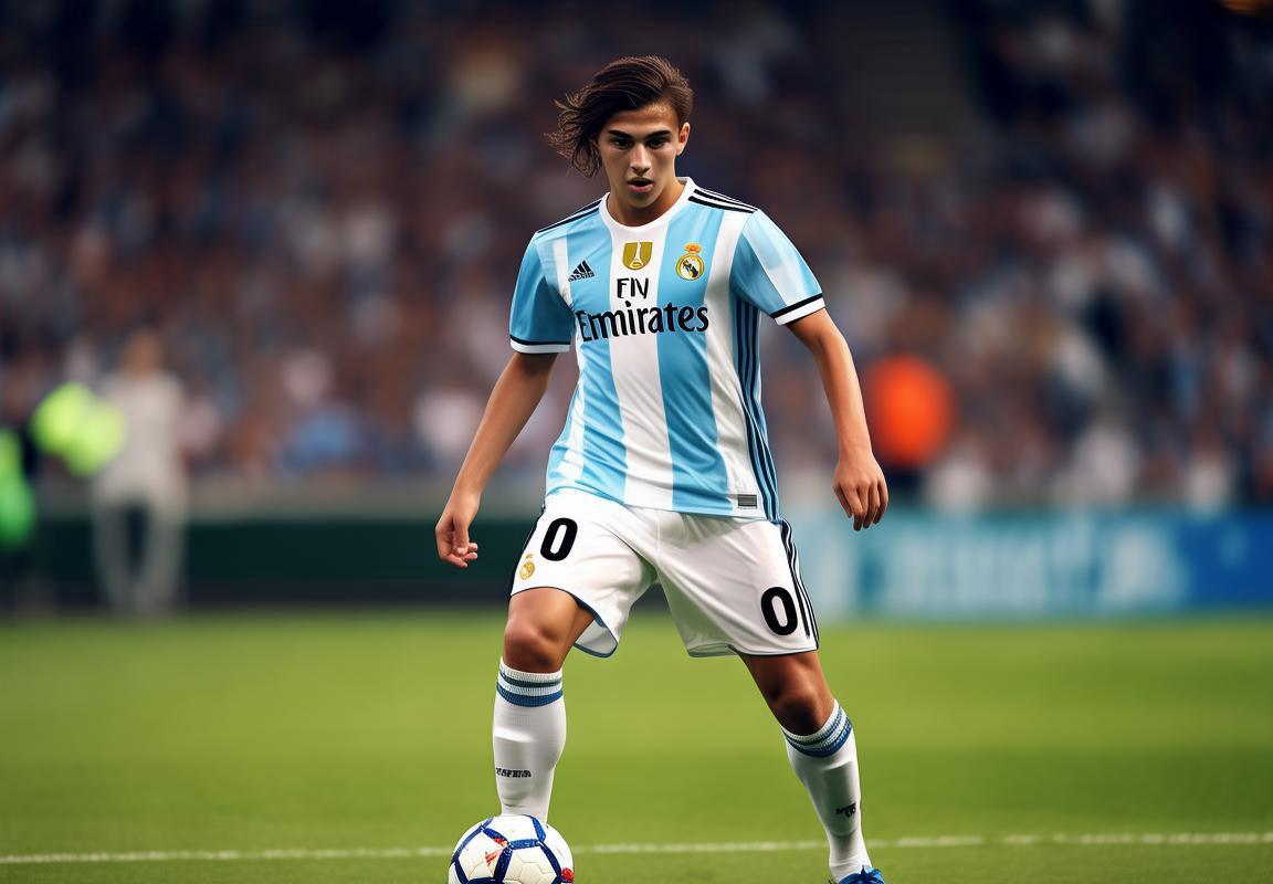 2014年皇马与拜仁的经典对决回顾与战术分析(图1)