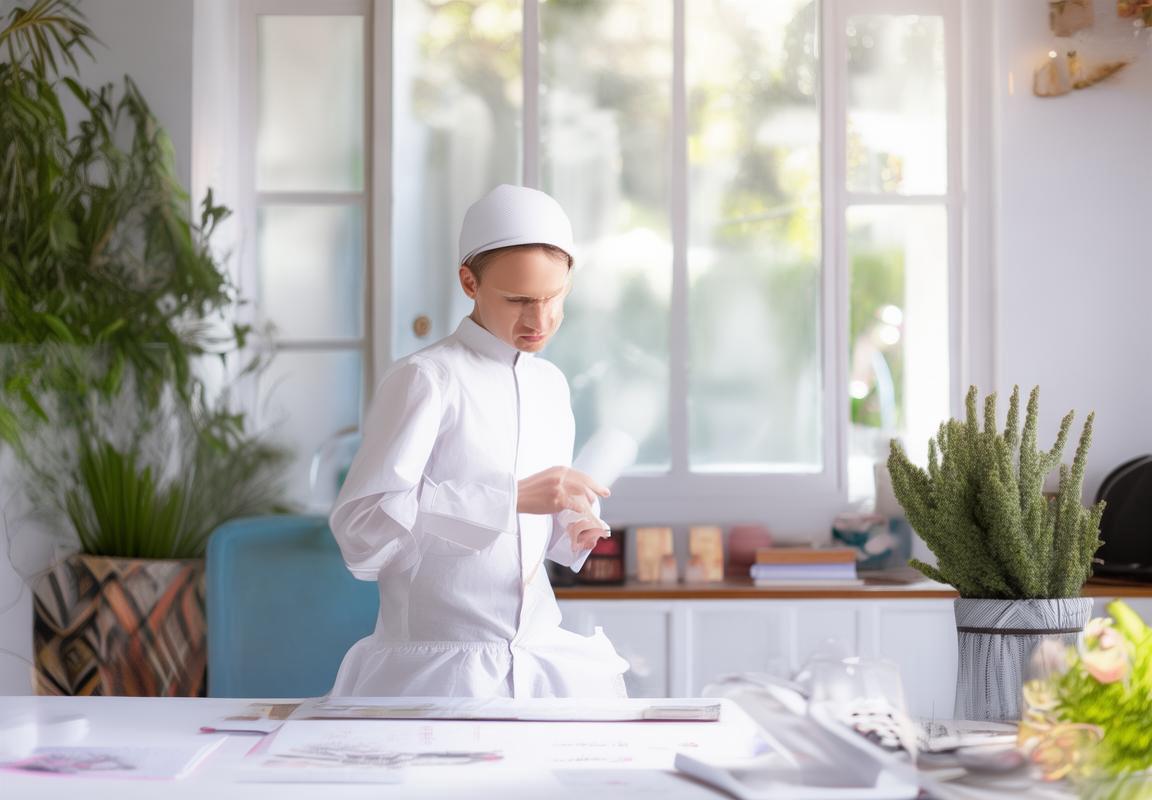 2020年天津泰达与北京国安精彩对决回顾与分析(图1)