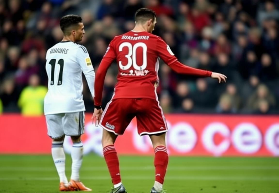 2015年梅西在欧冠对阵曼城的精彩表现与比赛回顾分析(图1)