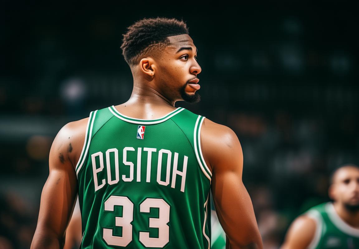 2018年CBA新疆队与广东队激战回顾精彩瞬间与赛季影响分析(图1)