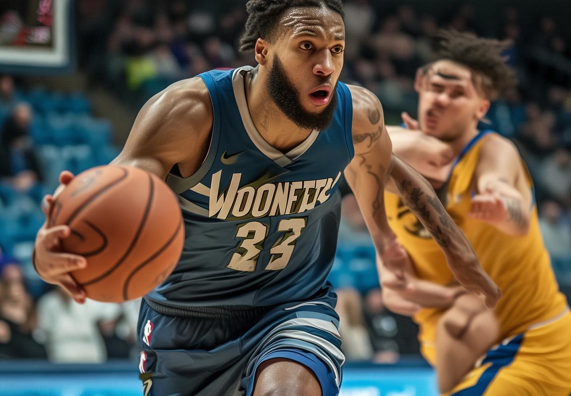 沉浸式游戏新体验网吧VR带你领略虚拟世界的无限魅力(图1)