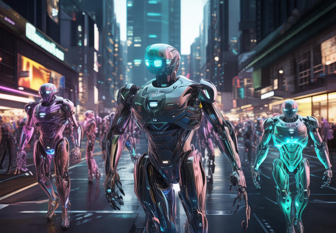 沉浸式VR建筑安全体验馆：提升施工安全意识与技能培训的创新模式(图1)