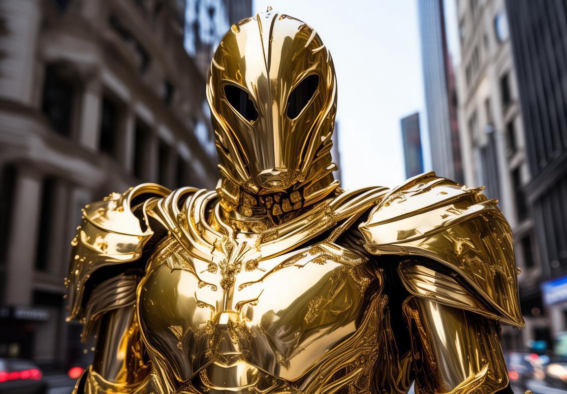 探索VR官网的无限可能性体验虚拟现实的未来与创新(图1)