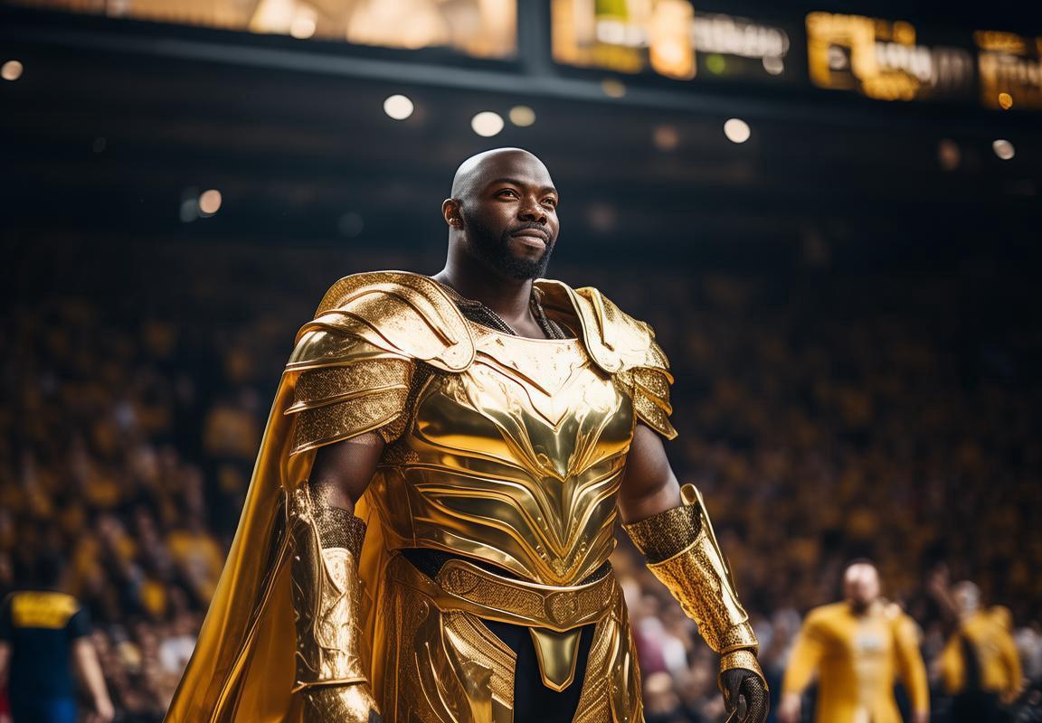 11月11日NBA焦点战马刺对决火箭两队全力争胜展现精彩对抗(图1)