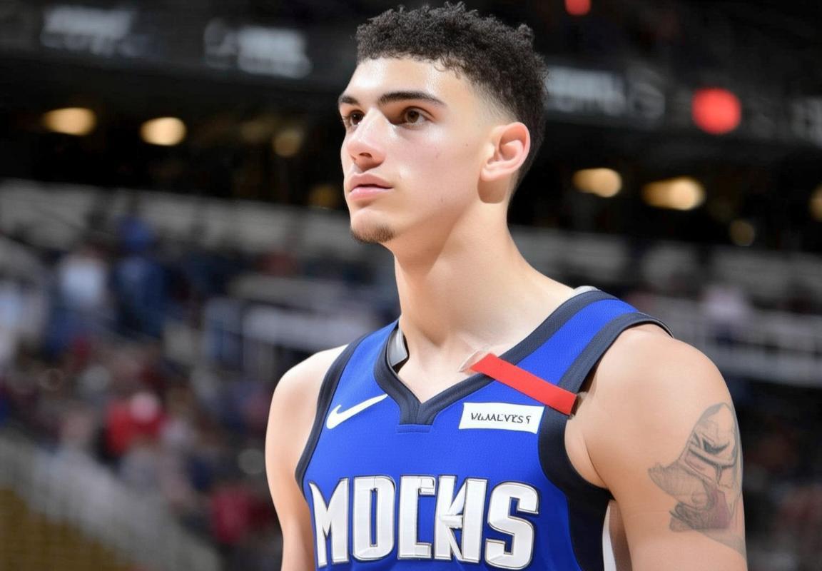 虚拟现实技术如何重塑当代艺术创作与观赏体验的全新视角与可能性(图1)