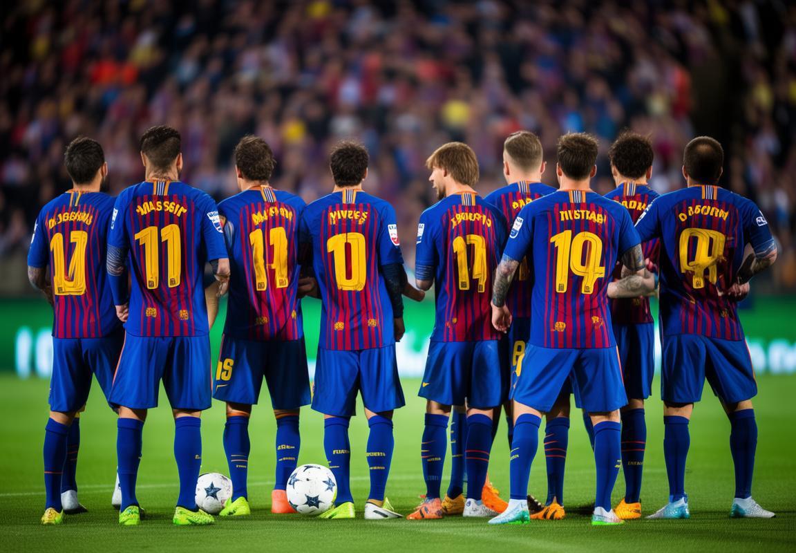 探索VR剪技术的未来发展与应用潜力解析(图1)