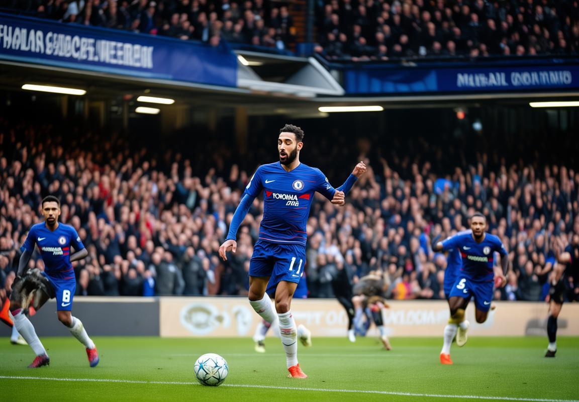 2017年黄蜂与太阳对决分析谁将最终赢得比赛胜利(图1)