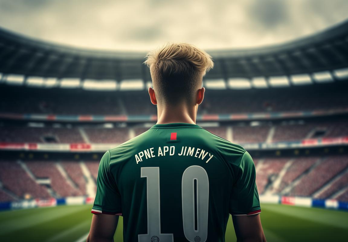 2018年皇马对阵巴黎圣日耳曼精彩回顾与战术分析视频分享(图1)