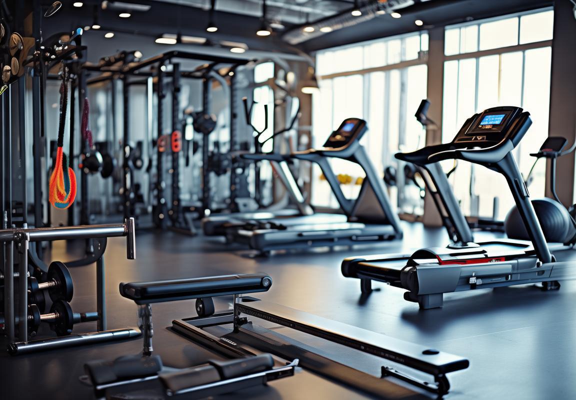 微星GE63VR游戏笔记本全面评测：性能、散热、显示与音效解析(图1)