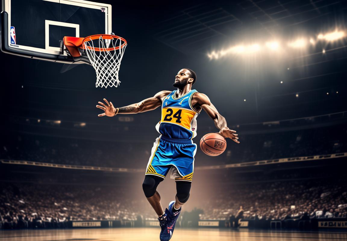 1996年公牛队与魔术队经典对决录像回顾精彩瞬间重温篮球传奇(图1)