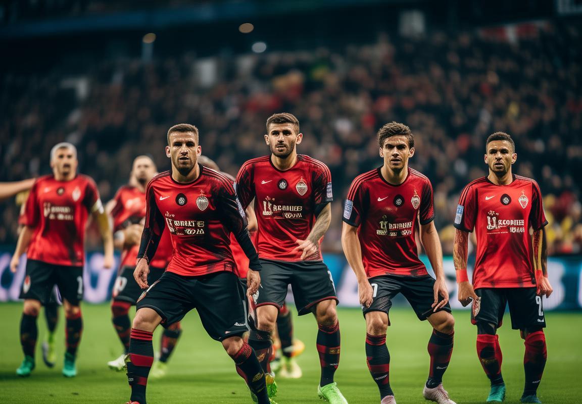 牛VR技术：发展趋势、市场需求与应用前景分析(图1)