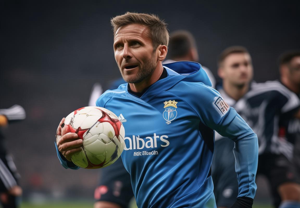 CBA精彩对决浙江队迎战深圳队直播盛况全程回顾与分析(图1)