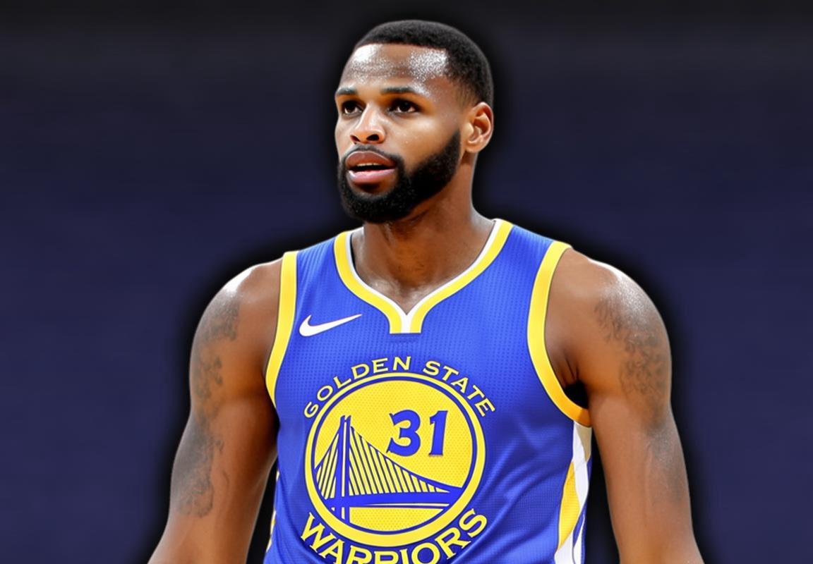 2017年NBA季后赛篮网与骑士激战回顾精彩瞬间与关键时刻分析(图1)