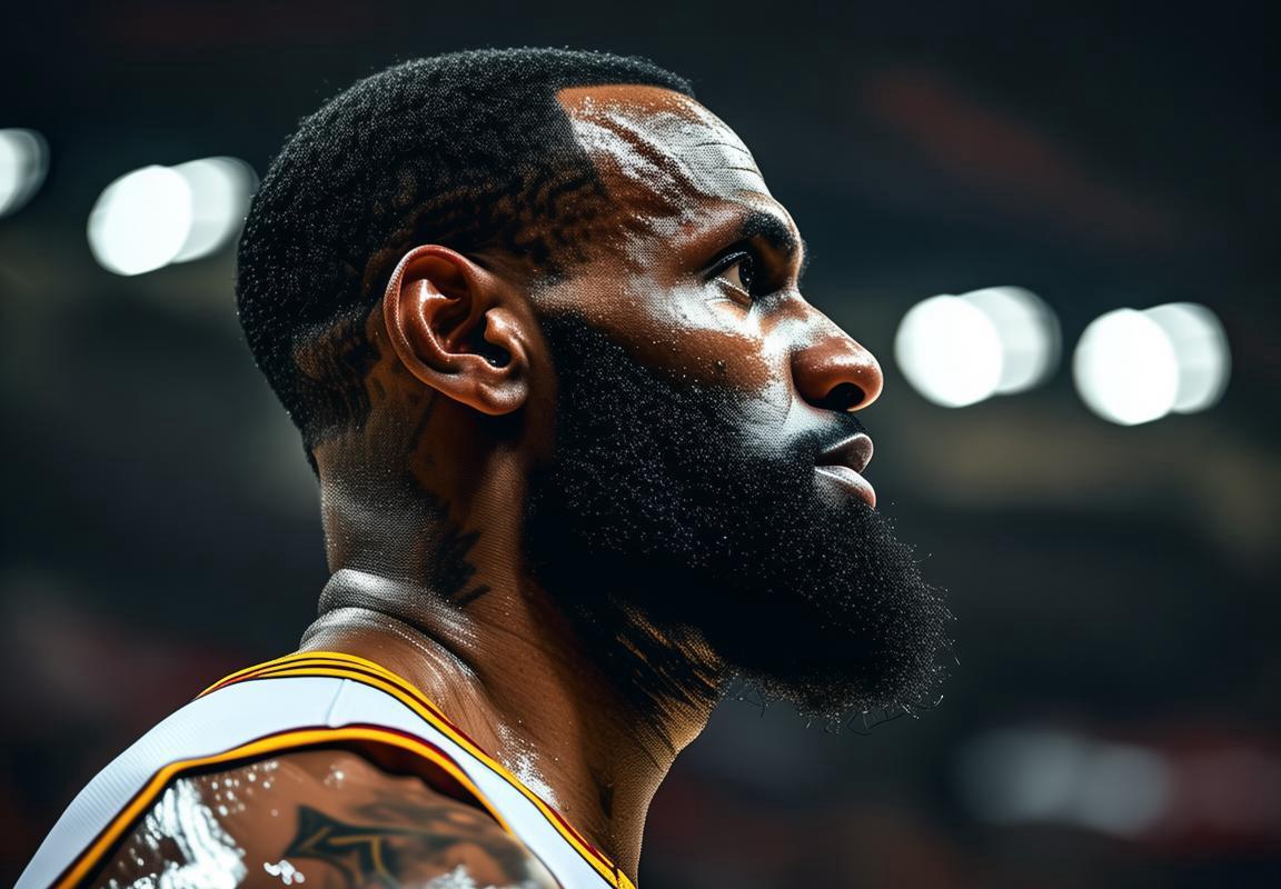 仙剑VR：沉浸式仙侠冒险，穿越梦幻仙境体验(图1)