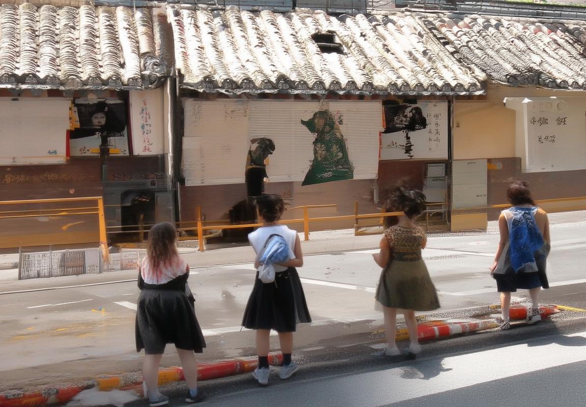 探索播播VR的未来发展与创新应用潜力分析(图1)