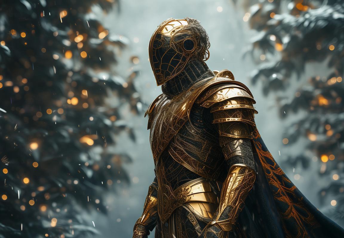 虚拟现实技术揭秘：基础、应用、挑战与未来趋势(图1)