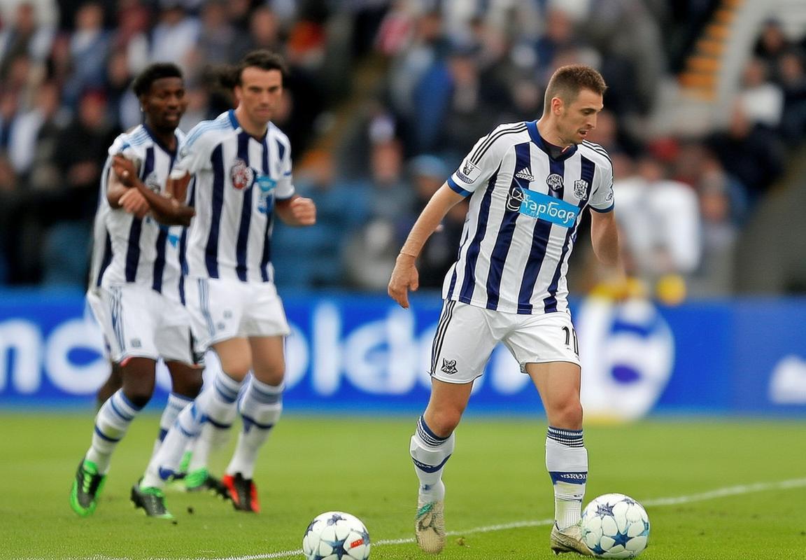 CBA最新战报广东队与新疆队激战正酣精彩瞬间回顾与分析(图1)