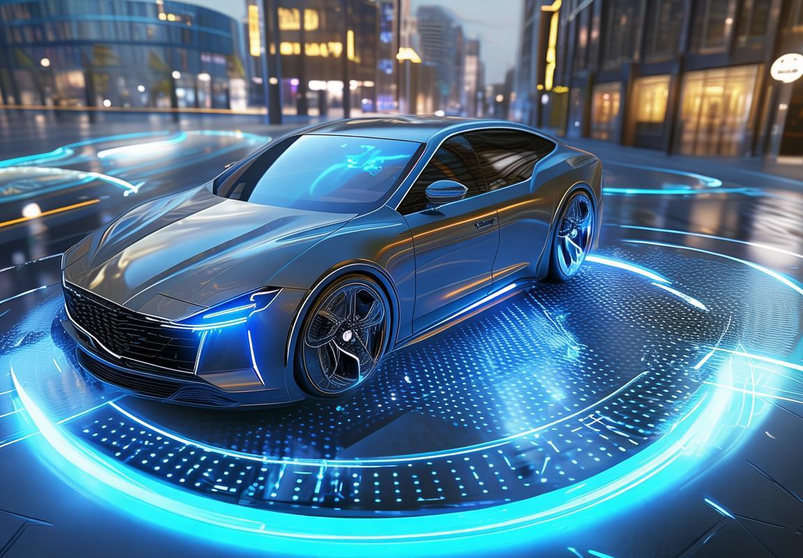 安卓虚拟现实技术：未来发展趋势与应用前景分析(图1)