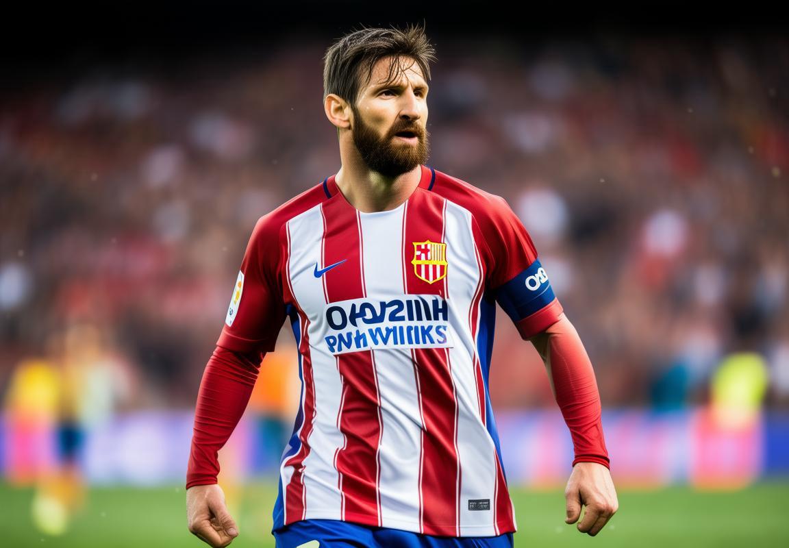 2010年NBA火箭与公牛精彩对决回顾及赛季表现分析(图1)