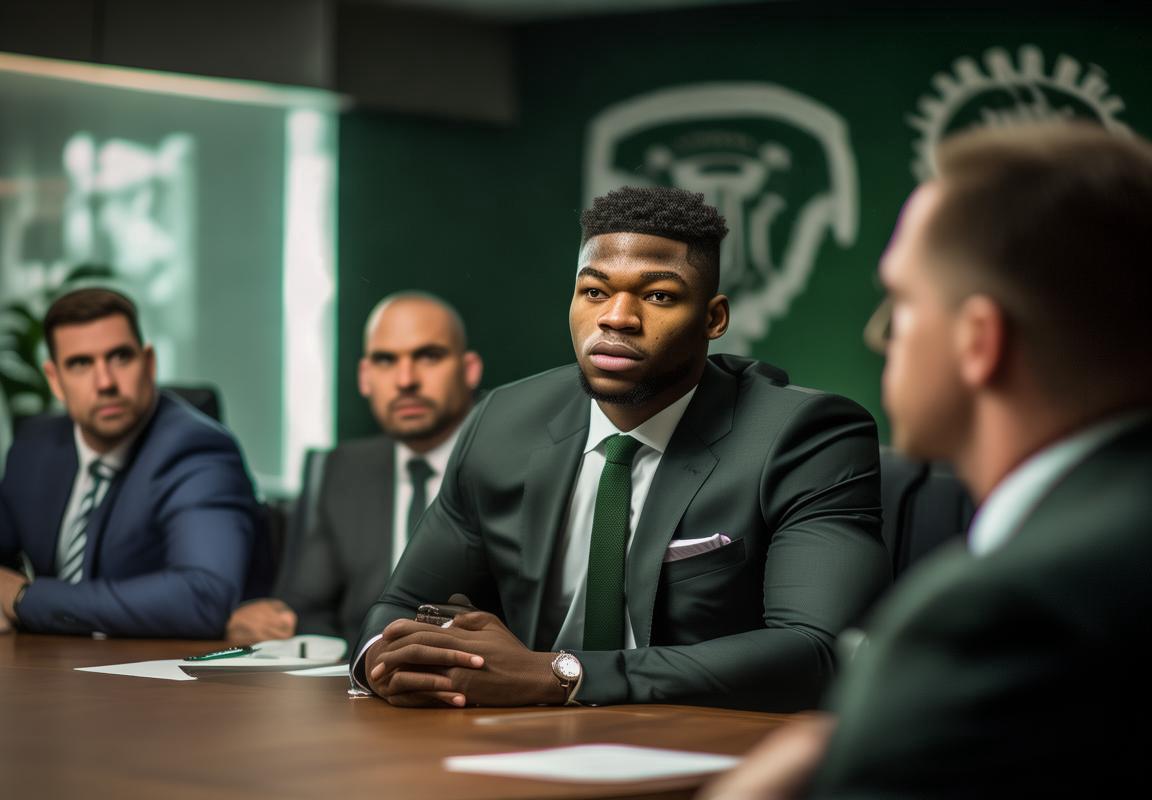 沉浸式体验与真实互动VR成人娱乐的未来发展趋势探讨(图1)