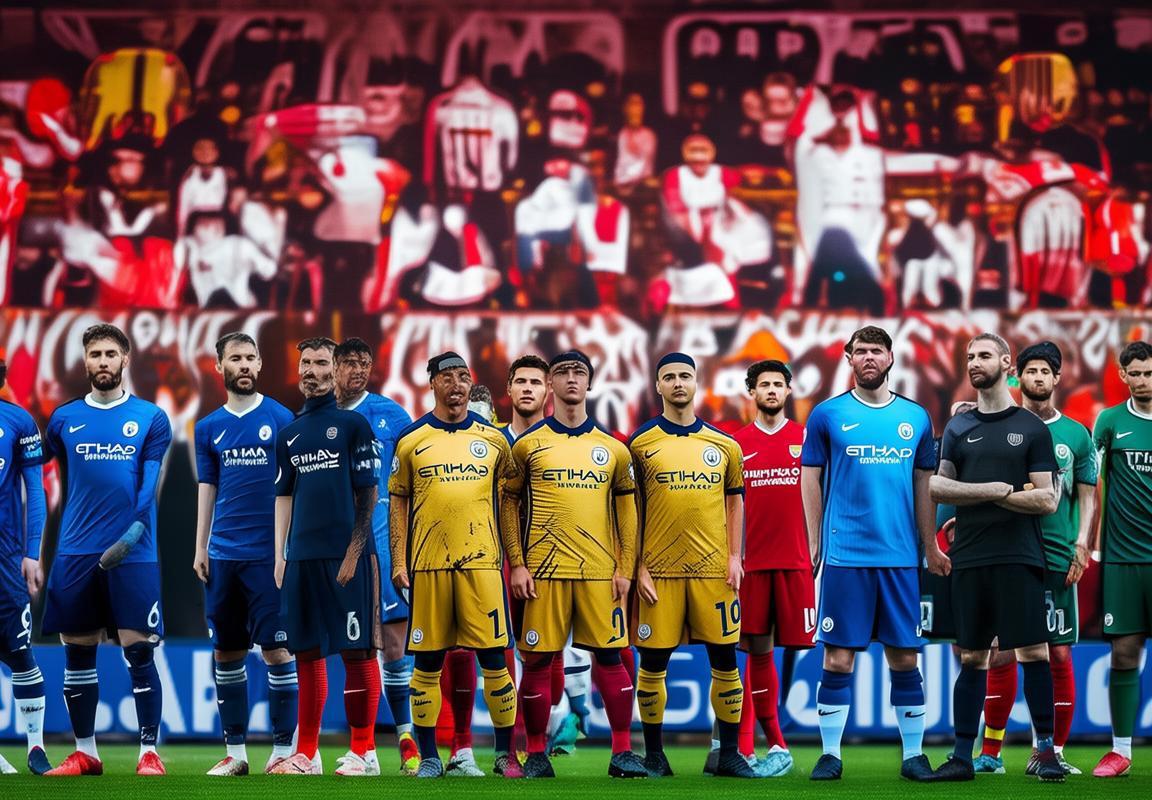 2016至2017赛季老鹰与魔术的精彩对决回顾与分析(图1)