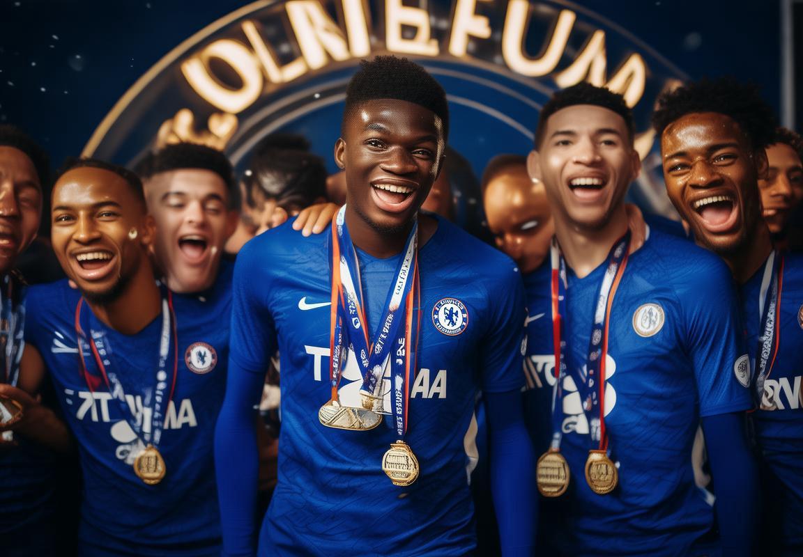 VR眼镜制作全攻略：设计理念、材料选择、组装与软件调试详解(图1)