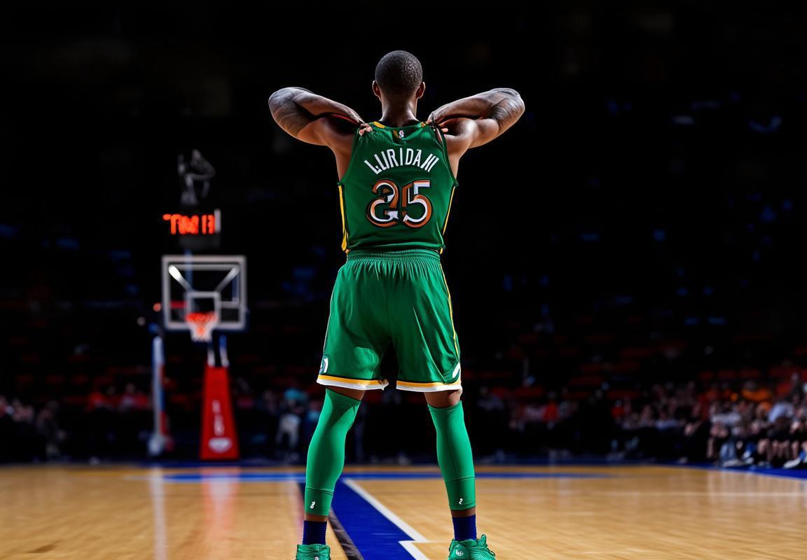 2016年NBA常规赛雄鹿队对阵鹈鹕队精彩回顾与赛后分析(图1)