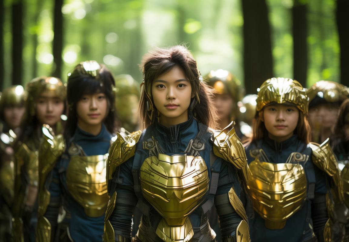 探索虚拟世界的乐趣我的世界VR版下载全攻略与体验分享(图1)