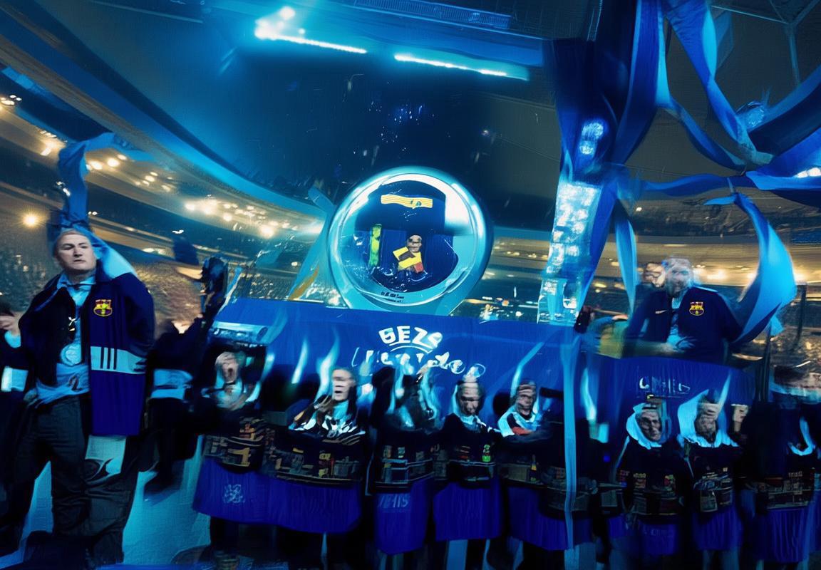 故宫博物院的VR全景之旅：沉浸式体验与历史文化探索(图1)