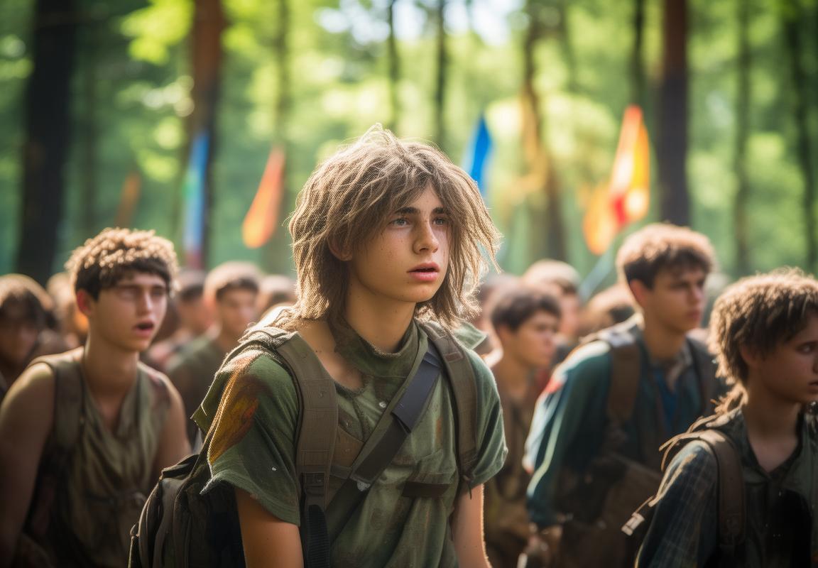 探索VR日本资源下载的最佳途径与技巧分享(图1)