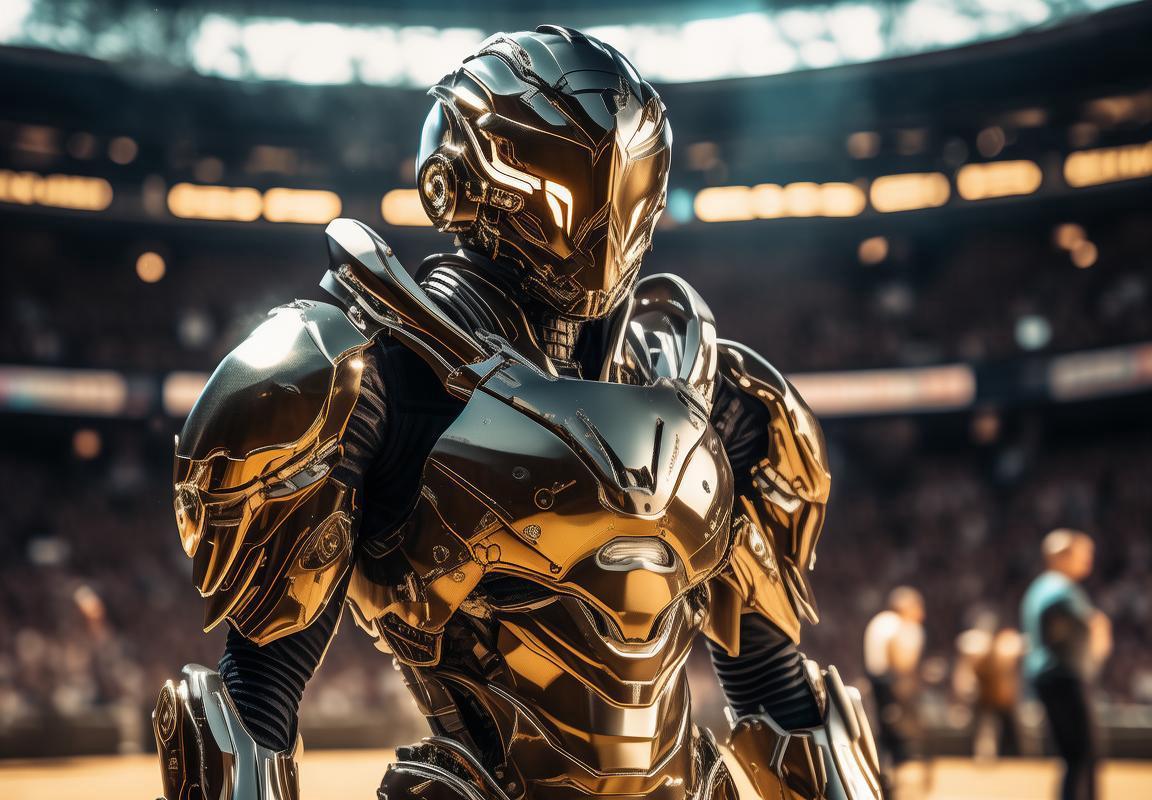 VR苹果游戏：沉浸式体验引领虚拟世界无限可能(图1)