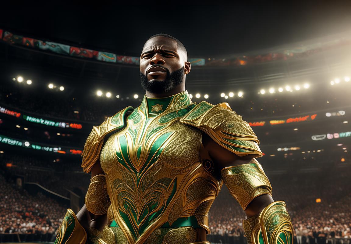 2021年上海队与北控队精彩对决回顾及赛季表现分析(图1)