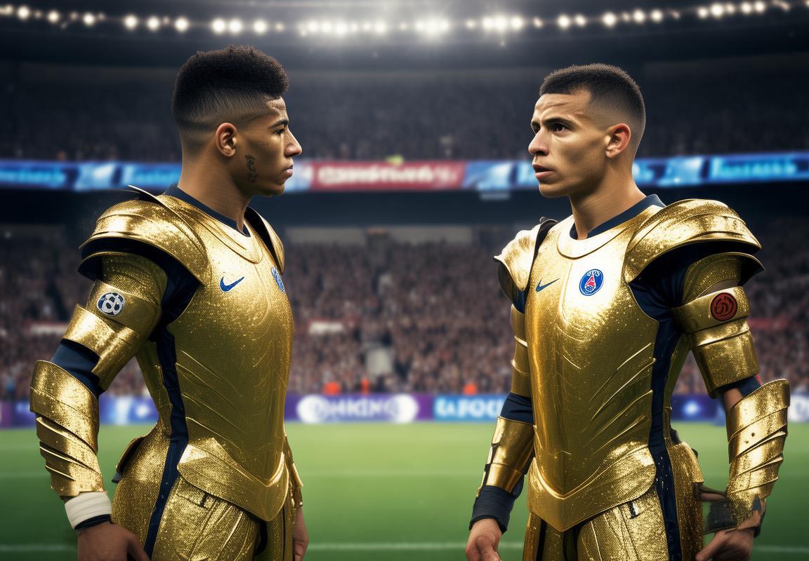 虚拟现实技术革新看房体验：提升效率，展望未来趋势(图1)