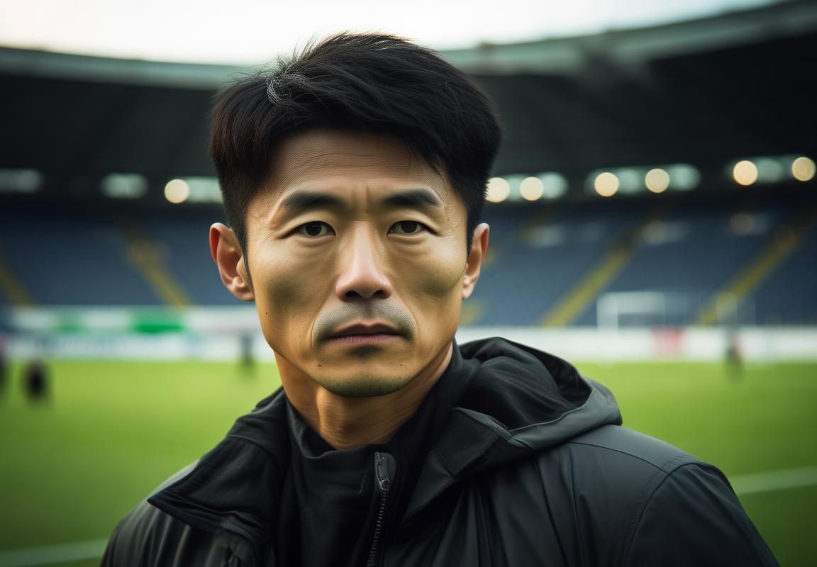 探索高德地图VR版带你领略虚拟世界的无限可能与真实体验(图1)