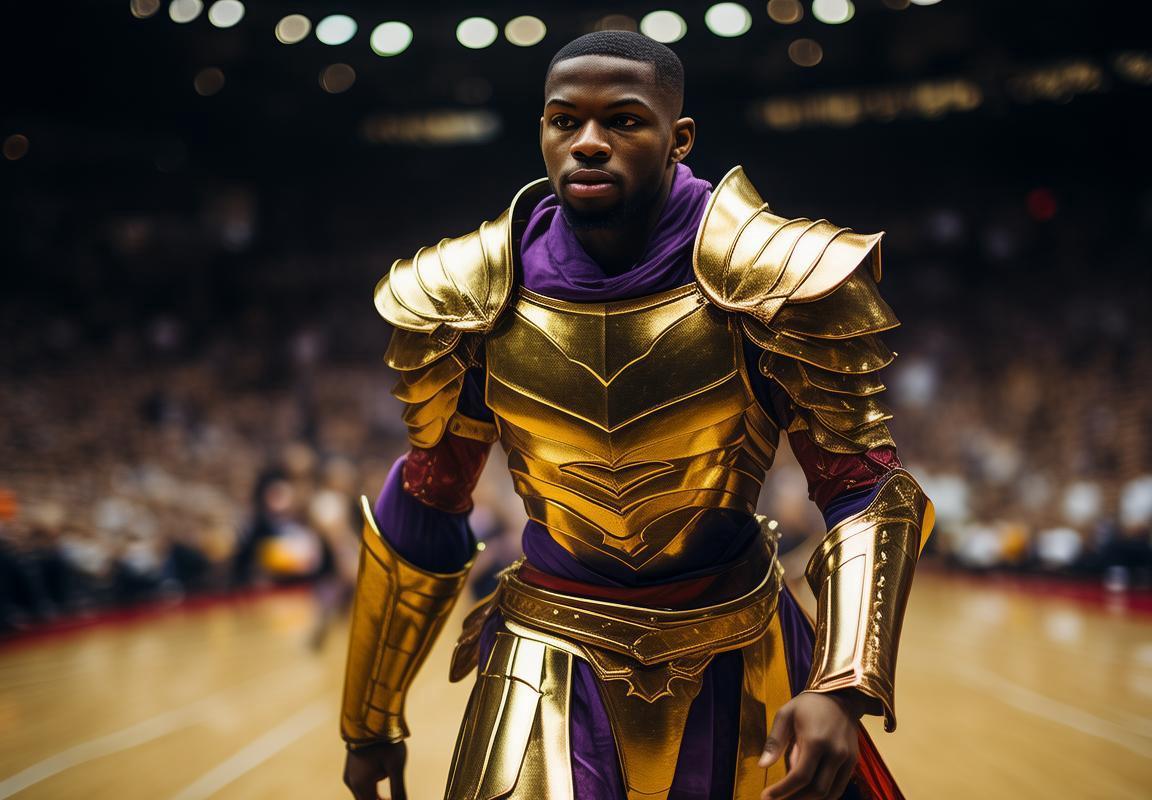 爱奇艺VR：沉浸式娱乐新时代的探索与展望(图1)