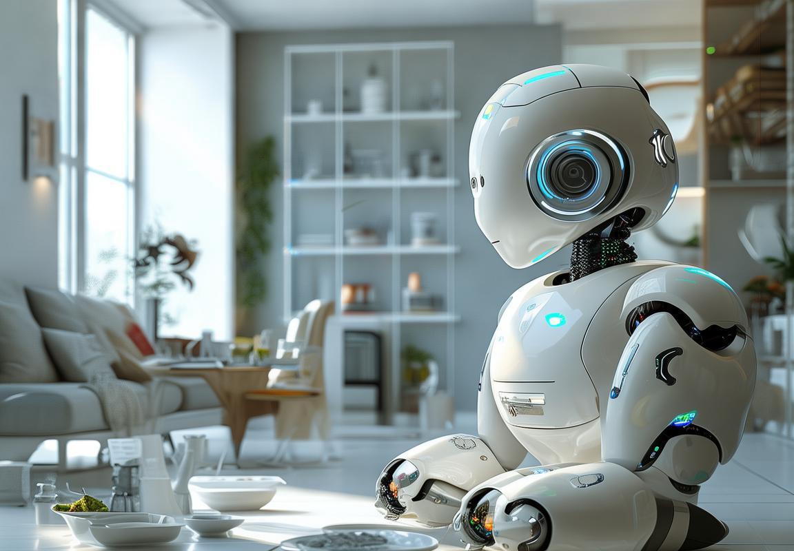 探索VR资源库的无限可能性与应用前景助力虚拟现实技术发展(图1)